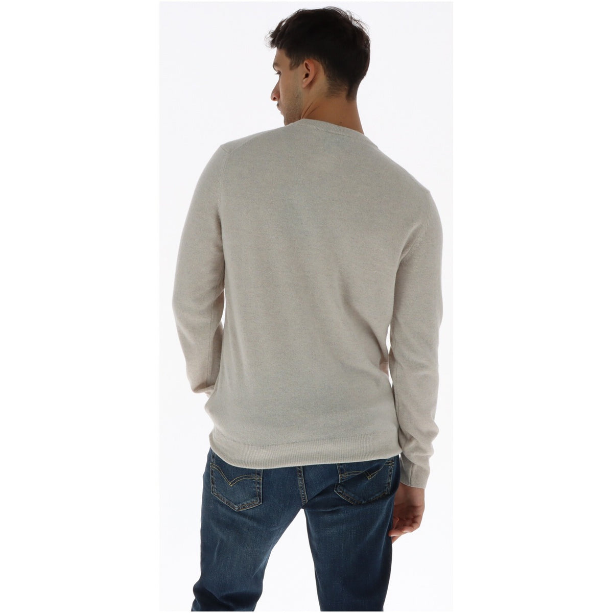 Timberland - Pullover Herren