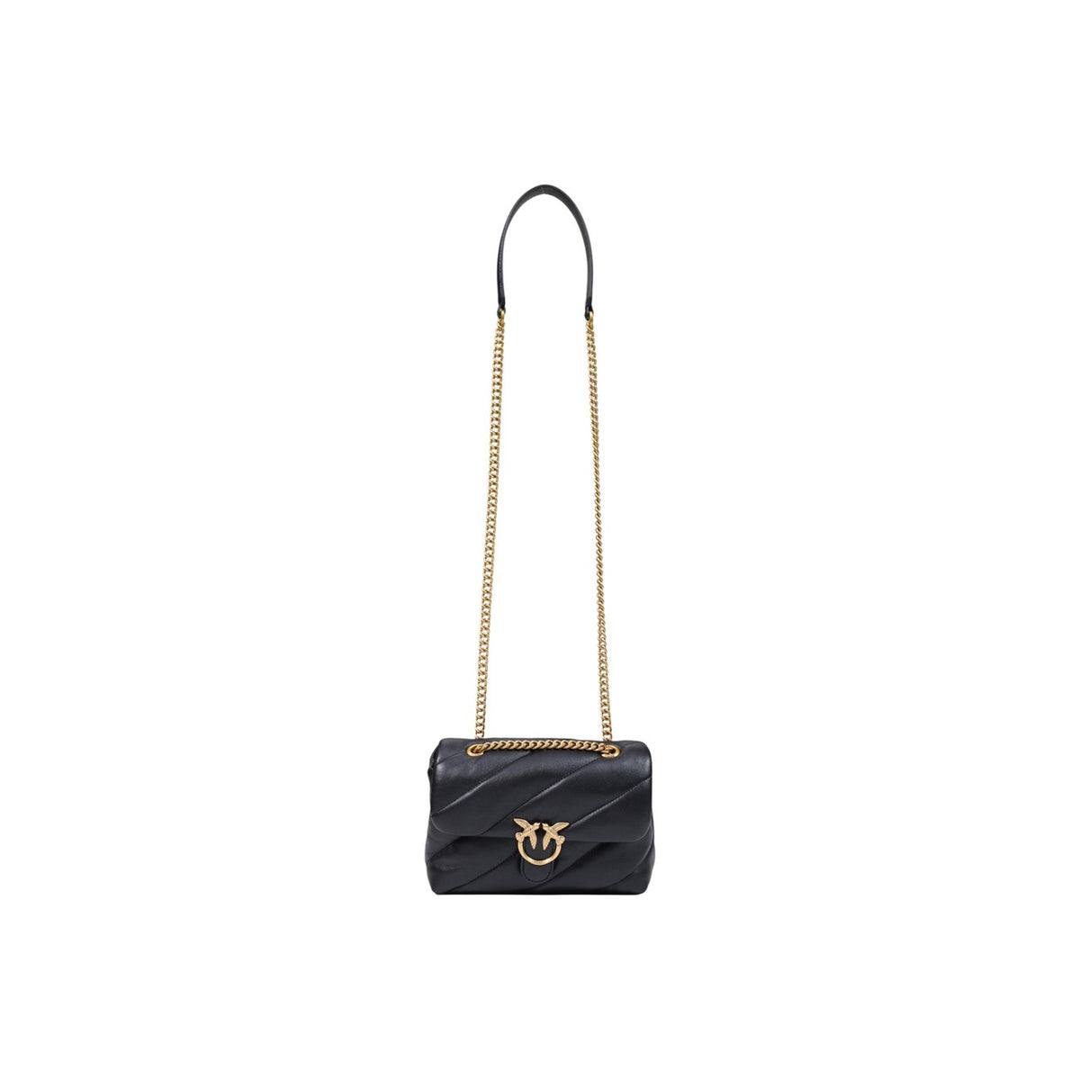 Pinko - Pinko Tasche Damen